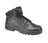 Magnum Botas modelo Patrol CEN (11891) para mujer (FS1199)