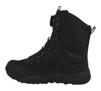 Magnum Botas para hombre Ultima 8.0 SZ WP X M-Lock, Negro M810075 021, 39 EU