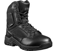Magnum Botas Strike Force 8.0 Sz Wp M801395 EUR 36