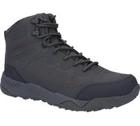 Magnum Botas Ultima 6.0 Wp M810056 EUR 38