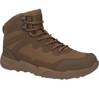 Magnum Botas Ultima 6.0 Wp M810056 EUR 43