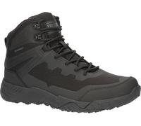 Magnum Unisex Ultima 6.0 WP Botas Negro tamaño 44 EU