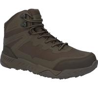 Magnum Botas Ultima 6.0 Wp M810056 EUR 47
