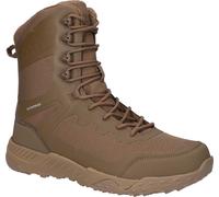 Magnum Botas Ultima 8.0 Sz Wp M810057 EUR 45