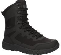 Magnum Ultima 8.0 Sz Wp