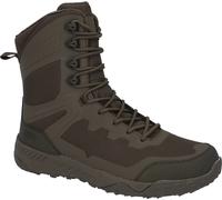 Magnum Botas Ultima 8.0 Sz Wp M810057 EUR 48