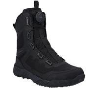 Magnum Botas para hombre Ultima 8.0 SZ WP X M-Lock, Negro M810075 021, 45 EU