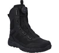 Magnum Botas Ultima 8.0 Sz Wp X M-Lock M810075 EUR 48