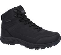 Magnum Botas Ultima Pro Rc 6.0 Wp M810069 EUR 36