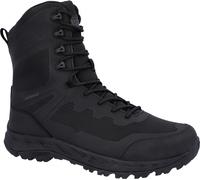 Magnum Botas Ultima Pro Rc 8.0 Sz Wp M810070 EUR 38