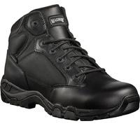 Magnum VIPER PRO 5.0 WP EN+ M810041 UK4, negro (M810041-021-4)