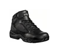Magnum Viper Pro 5.0 Plus Botas de uniforme acolchadas impermeables para hombre, color negro, 13 UK,M810041-021-13