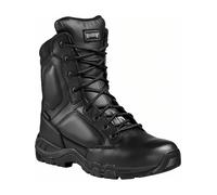 Magnum Botas Viper Pro 8.0 Leather Wp En+ M810044 EUR 43