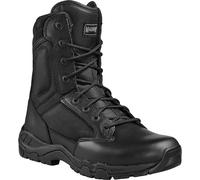 Viper Pro 8.0+ Botas de patrulla ligeras con cremallera lateral -UK6.5 EU40