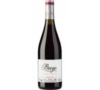 Magnum Brezo 2023 - Bodegas y Viñedos Mengoba