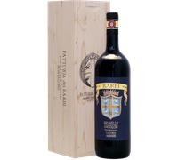 Magnum - Brunello di Montalcino 2020 - Fattoria Dei Barbi