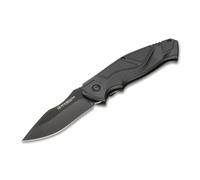 Magnum by Böker Cuchillos Magnum Advance All Black Pro 42