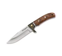 Magnum by Böker Cuchillos Magnum Elk Hunter