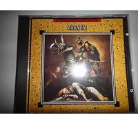 Magnum - Castle Masters Collection