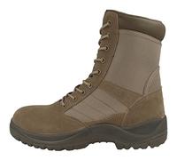 Magnum Centurion 8.0 Sz