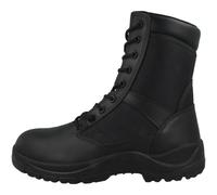 Magnum Centurion 8.0 Sz Boots Unisex Adultos Calzado de Seguridad Zapatos