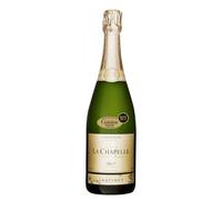 Magnum - Champagne CL de la Chapelle - 1er Cru Instinct