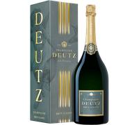 Magnum - Champagne Deutz - Brut Classic - Estuche Regalo