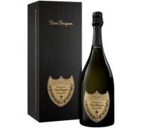 Magnum - Champagne Dom Pérignon - Vintage 2012 - Estuche