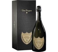 Magnum - Champagne Dom Pérignon - Vintage 2013 - Estuche