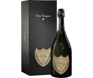 Magnum - Champagne Dom Pérignon - Vintage 2013 - Estuche