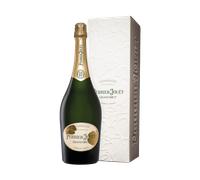 Magnum - Champagne Perrier Jouët - Grand Brut - Estuche Regalo