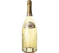 Magnum - Champagne Vranken - Diamant Brut