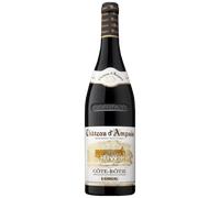 Magnum - Château d'Ampuis 2019 - E. Guigal