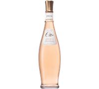 Magnum - Château de Selle Rosé 2025 - Domaines Ott