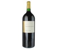 Magnum - Château Fleur Haut Gaussens 2020