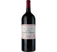 Magnum - Château Lynch Bages 2020 - 5ème Cru Classé