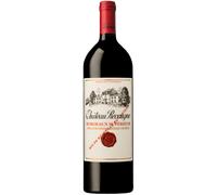 Magnum Château Recougne 2020
