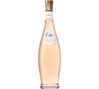 Magnum - Château Romassan Rosé 2025 - Domaines Ott