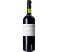 Magnum Cheval des Andes 2022