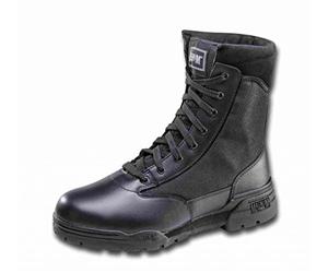 Magnum Classic - Botas para hombre, color negro, talla 36 EU