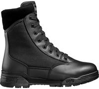 Magnum Classic, botas unisex 48 EU female Negro