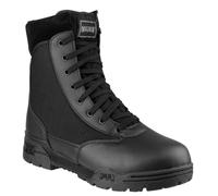 Magnum Classic Botas unisex CEN 39293 (FS862)
