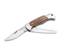 Magnum Classic Hunter Slim Kids