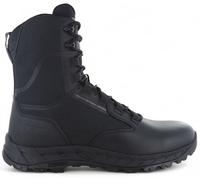 MAGNUM Classic II 8.0 SZ Hombre Botas Tácticas Negras M000272778