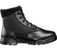 Magnum Classic Mid, botas unisex 36 EU female Negro
