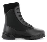 MAGNUM Classic Regular Hombre Einsatz Boots NEU
