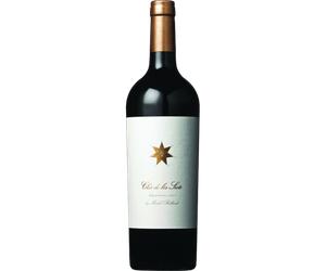 Magnum Clos de Los Siete 2021