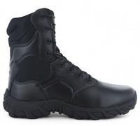 Magnum Cobra 8.0 V1 - Hombre Tactical Boots Einsatz Stiefel Schwarz M000170091