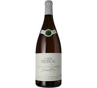 Magnum Corton Charlemagne Grand Cru 2016 - Dominio Bertagna