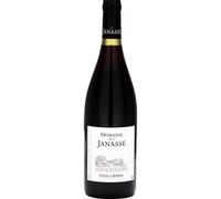 Magnum - Côtes du Rhône 2024 - Dominio de la Janasse